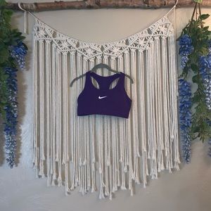 🏆 Nike Victory Compression Dry Fit Sports Bra🏆